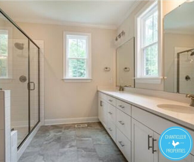 Building Photo - 125 Brandy Mill