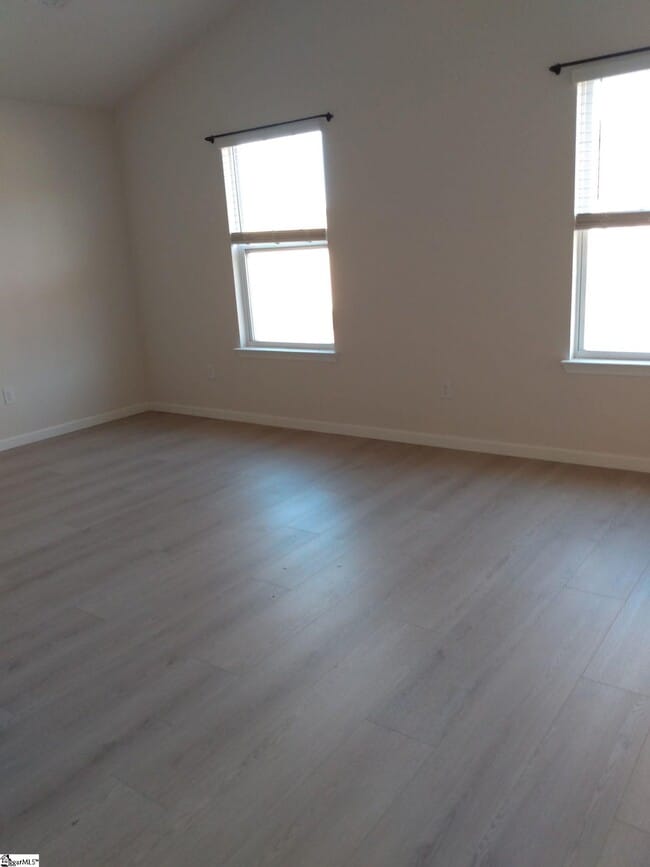 Building Photo - 1057 Longstone Wy