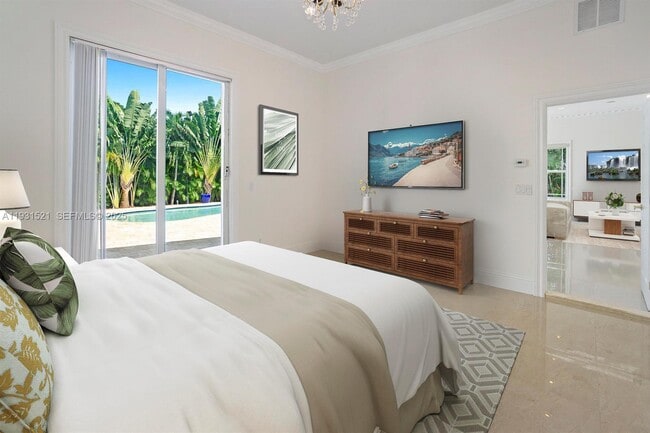 Building Photo - 117 NW 8th St