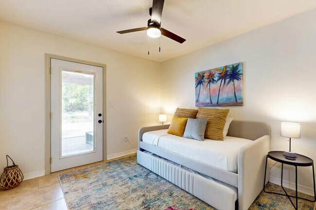 Building Photo - 5111 Keystone Dr