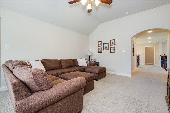 Building Photo - 27707 Lodgemist Ct