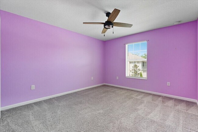 Building Photo - 10971 Quickwater Ct