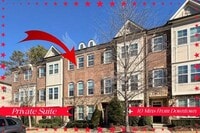 Building Photo - 831 Bankston Wds Wy