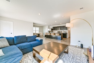 Building Photo - 5131 Downhaul Dr