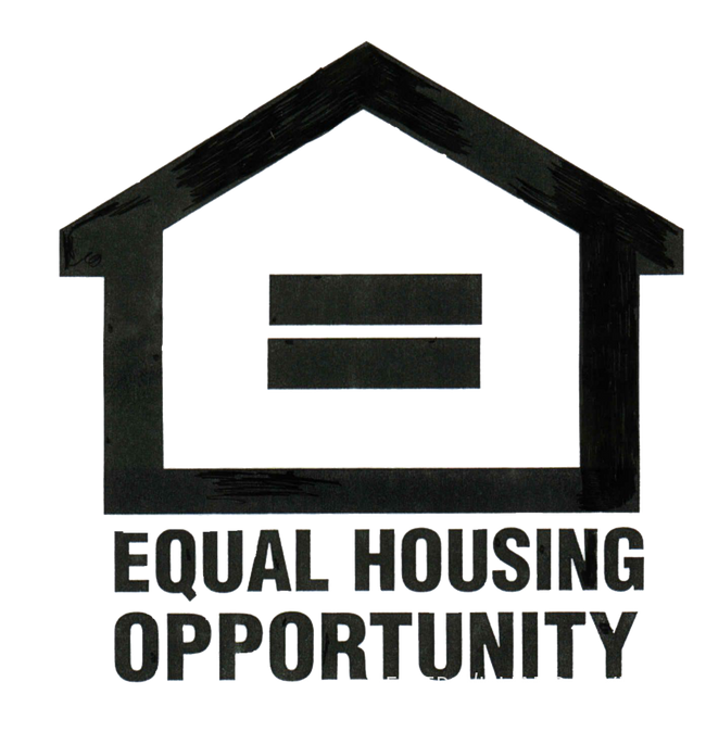 Building Photo - 3372 Harry Lee Ln
