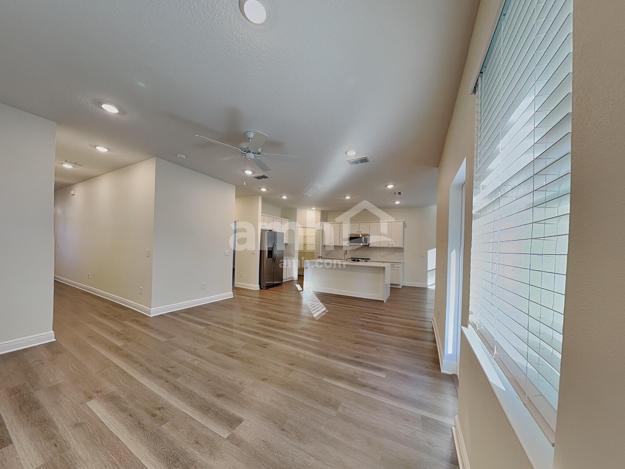 Building Photo - 4851 Rio Grande Cv