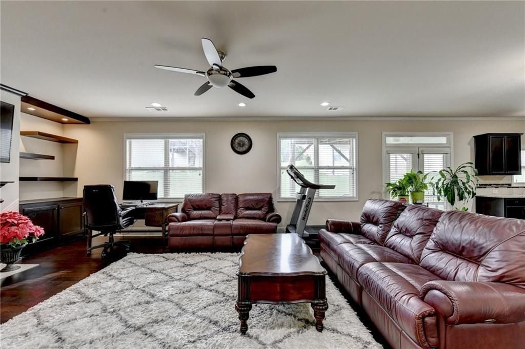 Building Photo - 2205 Copperfield Dr