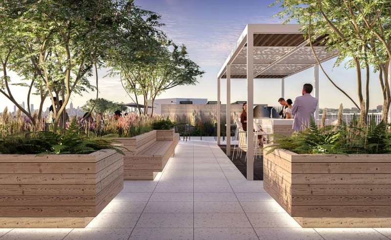 Building Photo - 3880 9th Ave