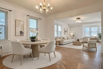 Building Photo - 71-51 Kessel St