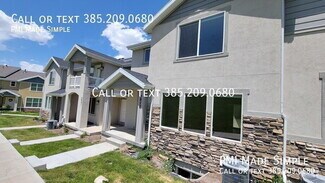 Building Photo - 5077 Arete Way