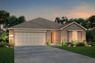 Building Photo - 10128 Kelly Acres Ln