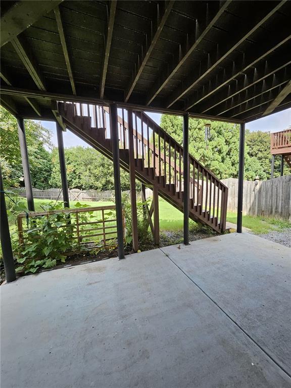 Building Photo - 3665 Moor Pointe Dr