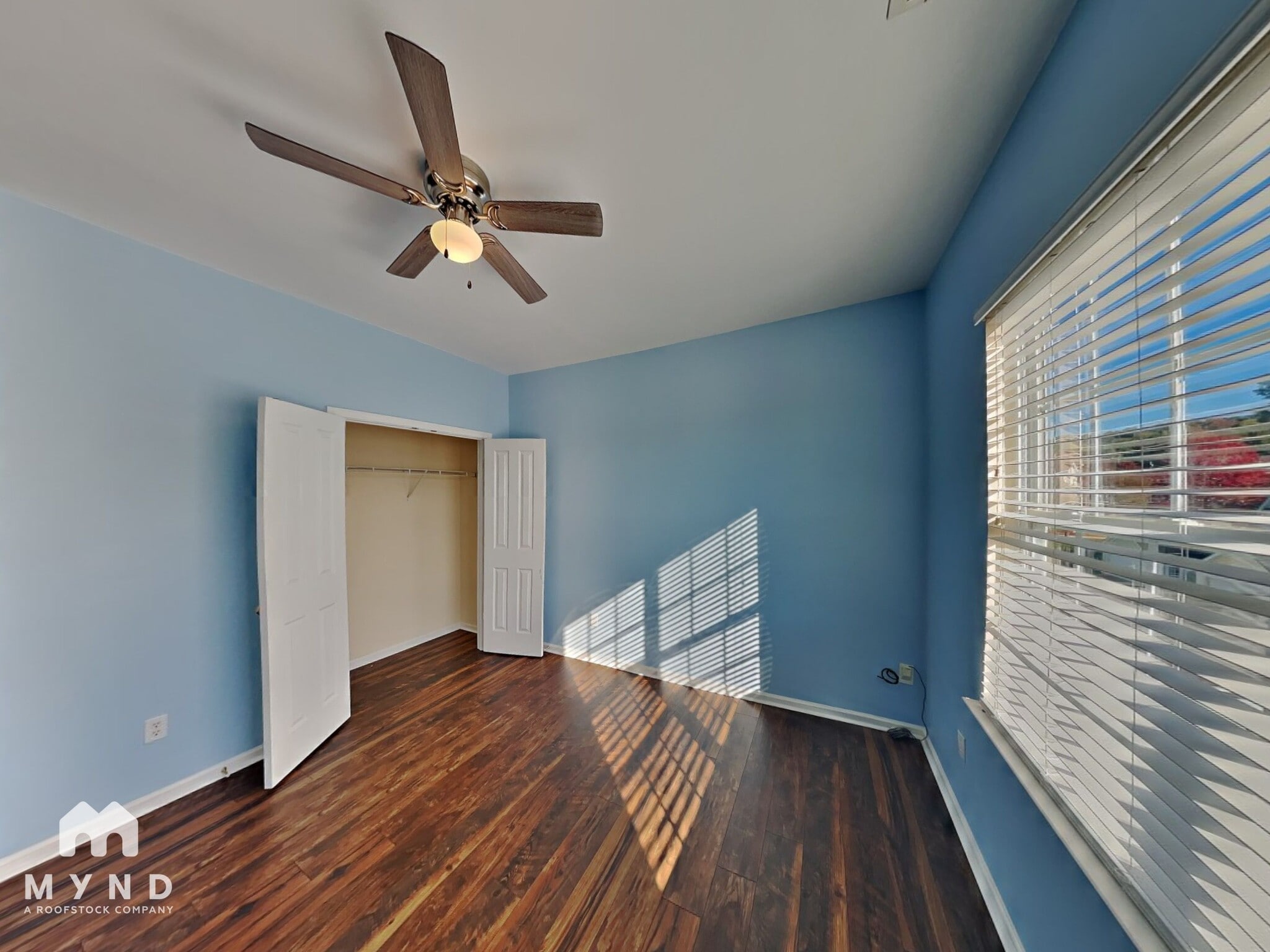 Building Photo - 13532 Swinton Rd