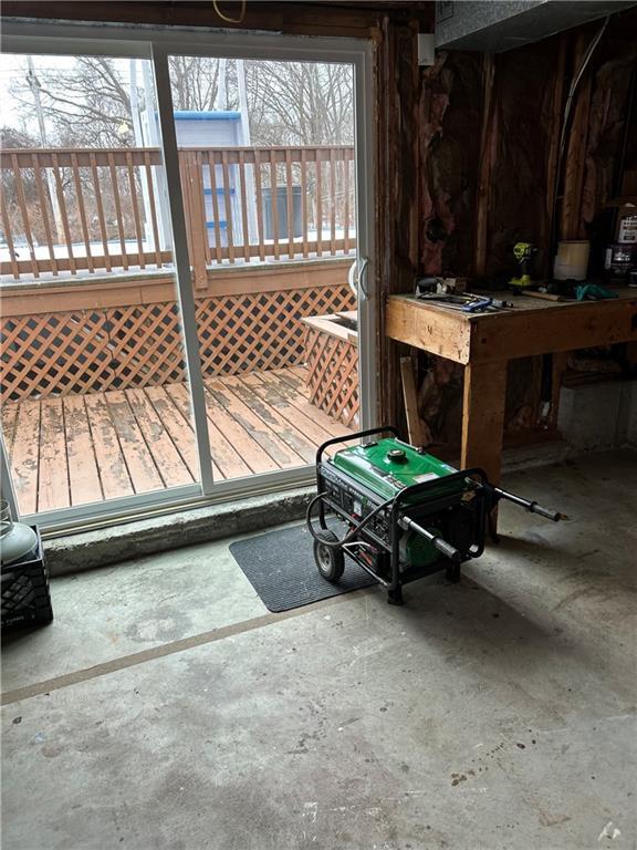 Building Photo - 19 Brandywine Dr