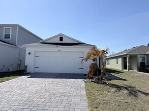 Building Photo - 3289 Rolling Plns Cir