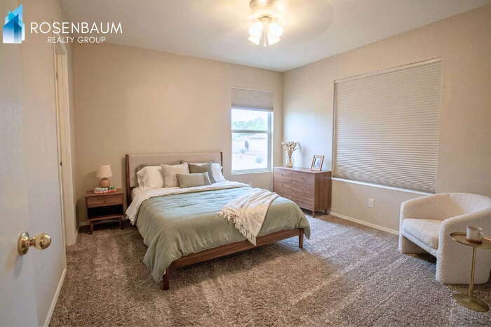 Building Photo - 8478 N Placita De La Manzana