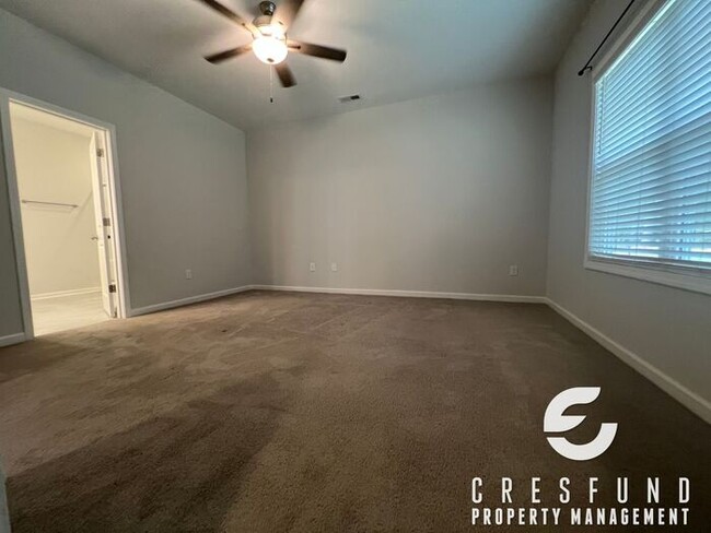 Building Photo - For Rent – 3BR/2BA Home in Bunnlevel!with ...