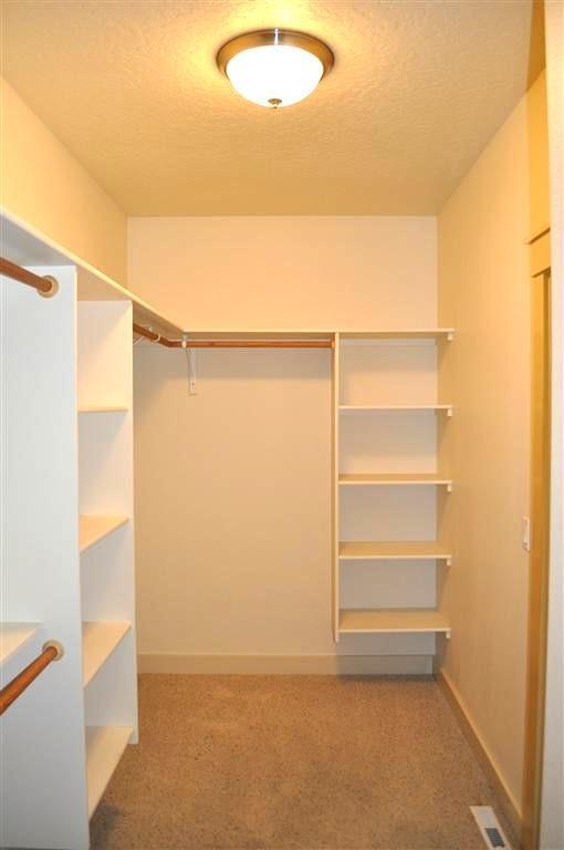 Building Photo - 9083 W Dalton Pl