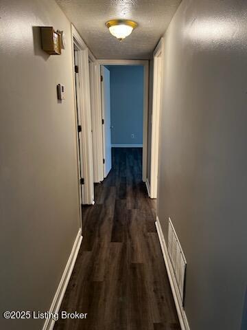 Building Photo - 5505 Baywood Dr