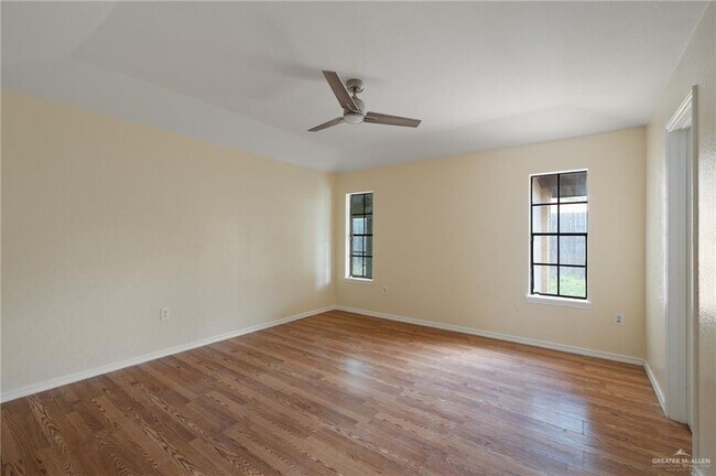 Building Photo - 3104 Goldcrest Ave