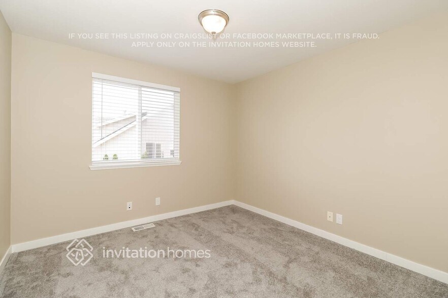 Building Photo - 7621 67th St NE