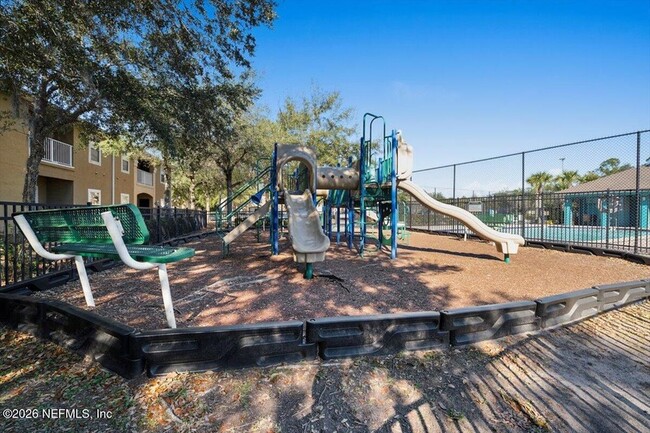 Building Photo - 3641 Kirkpatrick Cir