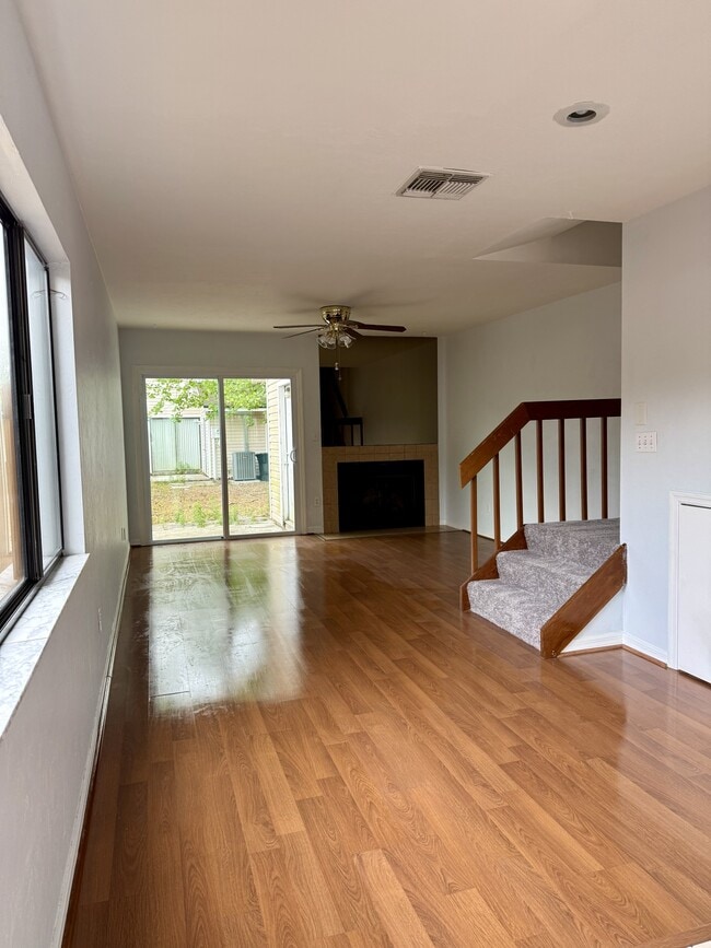 Building Photo - 6264 SW 8th Pl