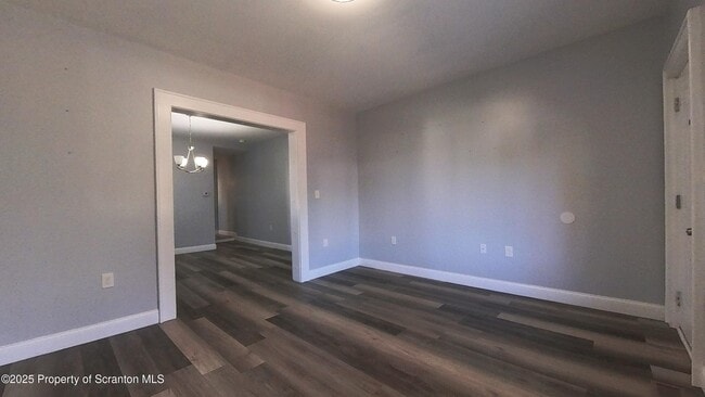 Building Photo - 2232 Comegys Ave