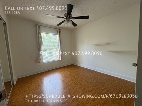 Building Photo - 1502 Lawndale Cir