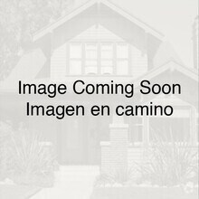 Building Photo - 1821 N Sheffield