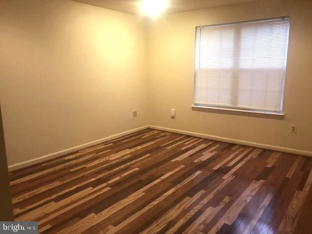 Building Photo - 1506 Northern Neck Dr