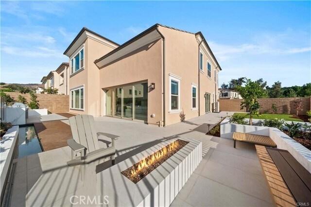 Building Photo - 51 Ruby Hl