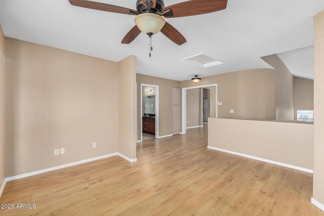 Building Photo - 4334 E Anderson Dr