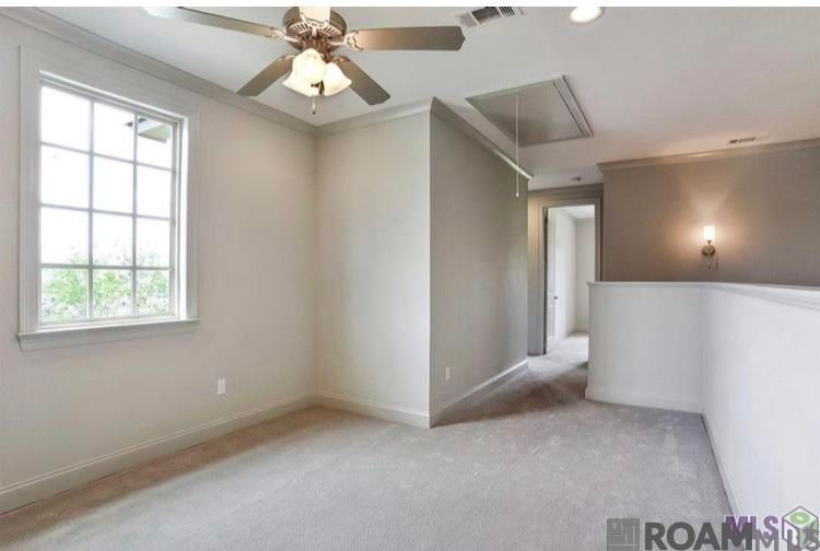 Building Photo - 10851 Cane Mill Ln.