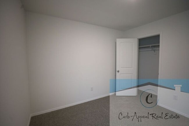 Building Photo - New construction in Jonesboro - beautiful 4 bed / 2 bath home - Valley View!!