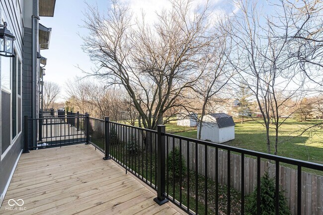 Building Photo - 8238 Bostic Dr