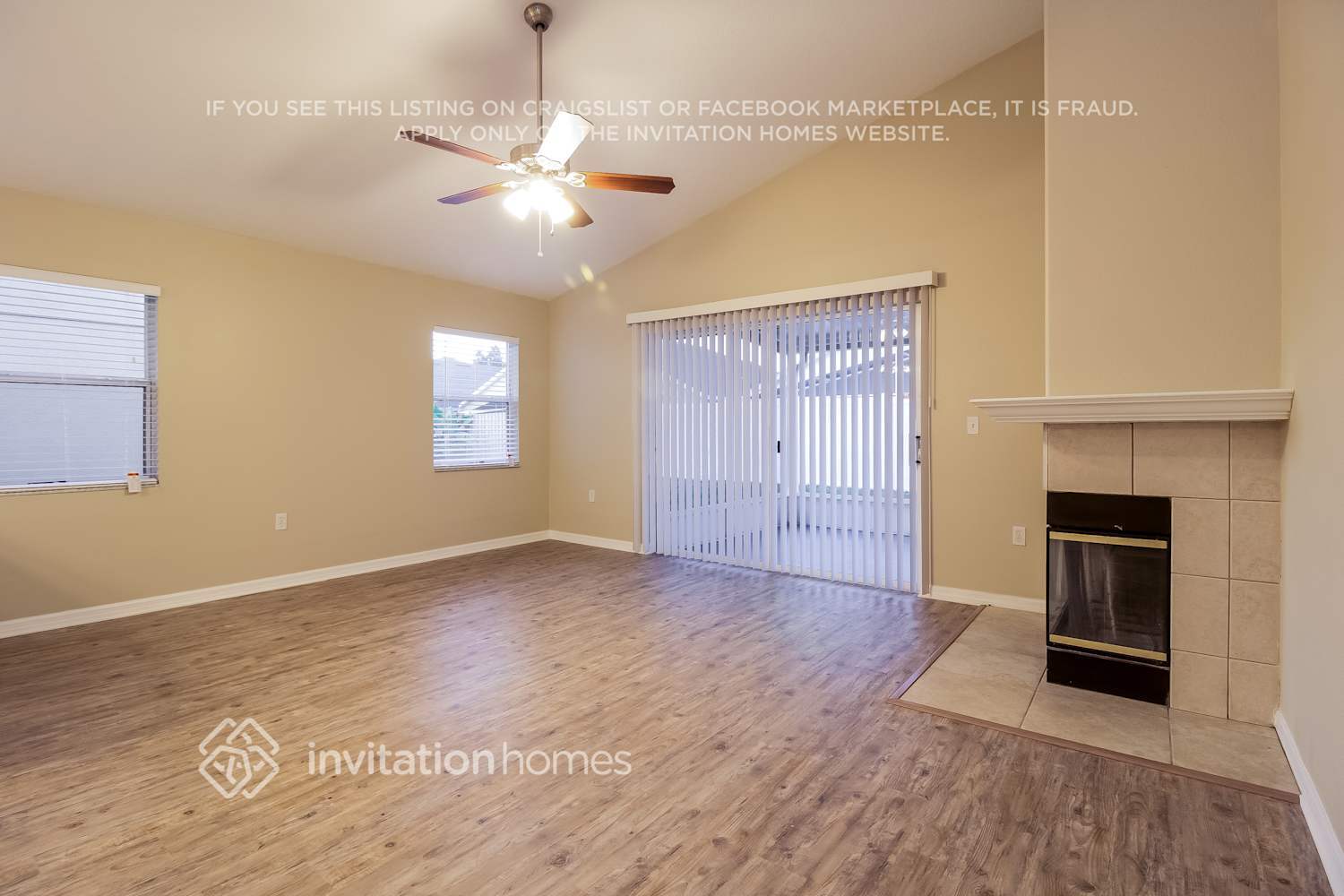Building Photo - 14100 Yellow Wood Cir