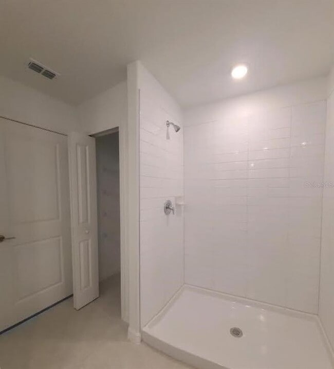Building Photo - 10009 Calypso Orchid Ct