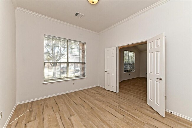 Building Photo - 14604 Dreamtime Ln