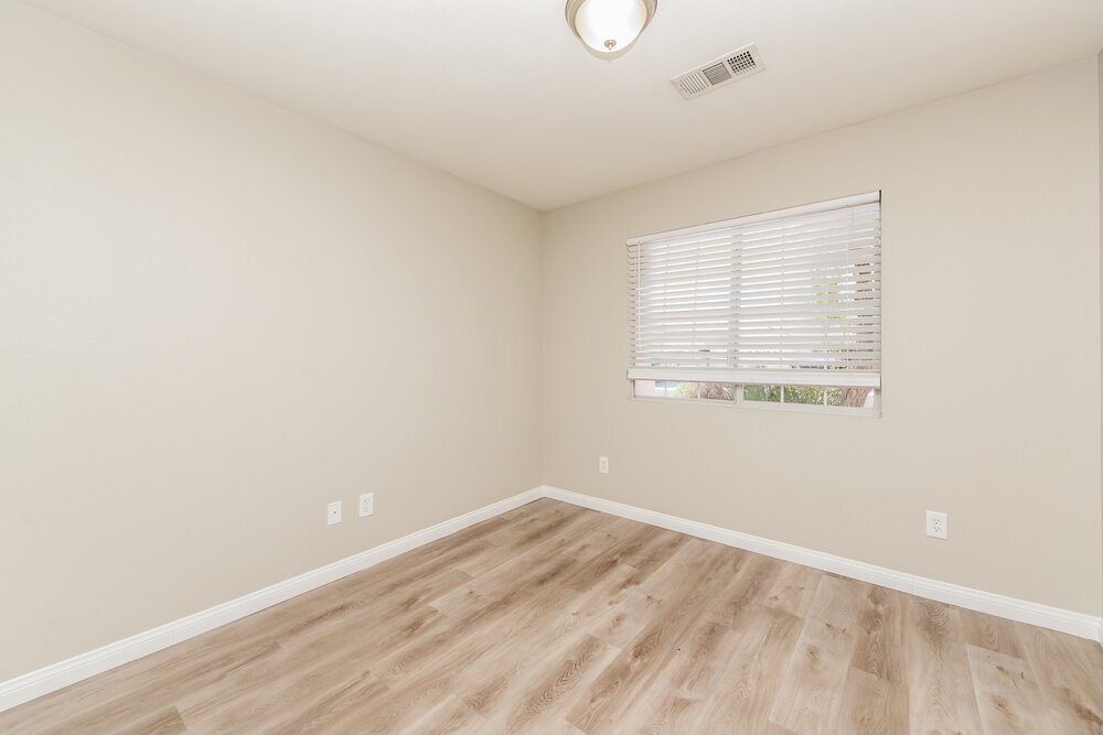 Building Photo - 3008 Silver Canyon Ln