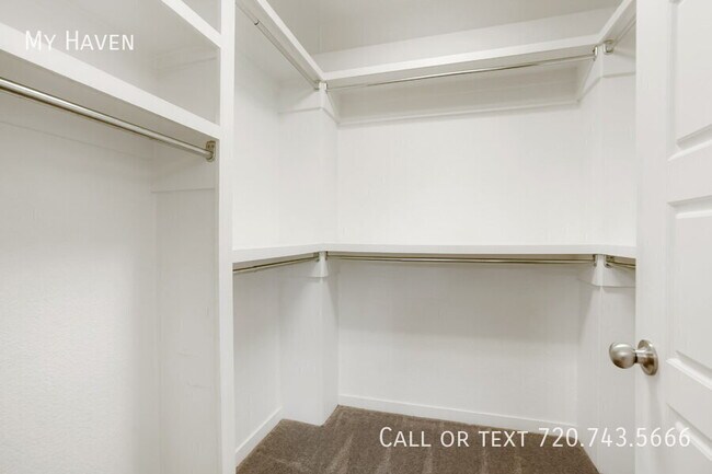 Building Photo - 5178 Andes Way