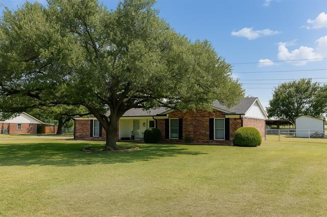 Building Photo - 10605 Shannon Valley Dr