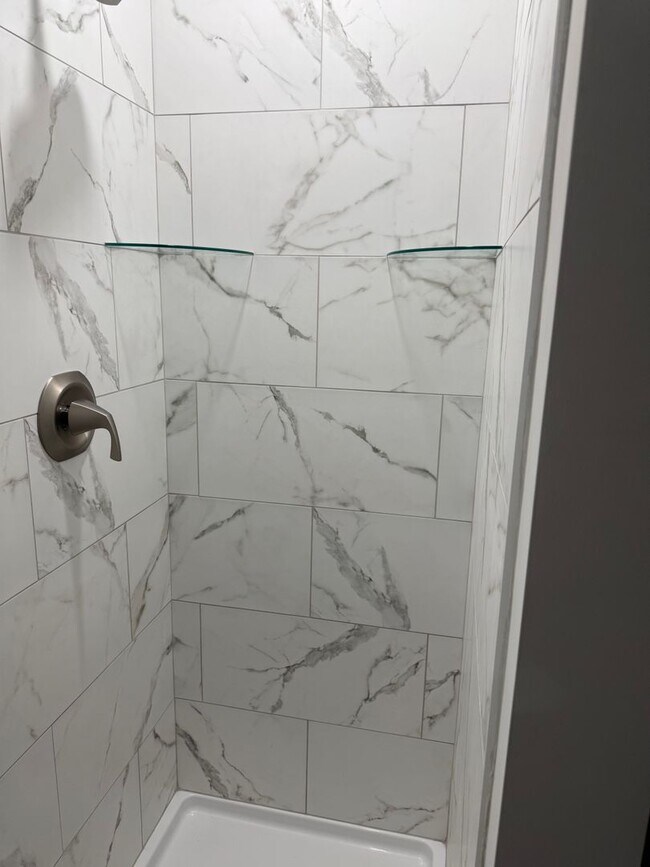 Building Photo - Available