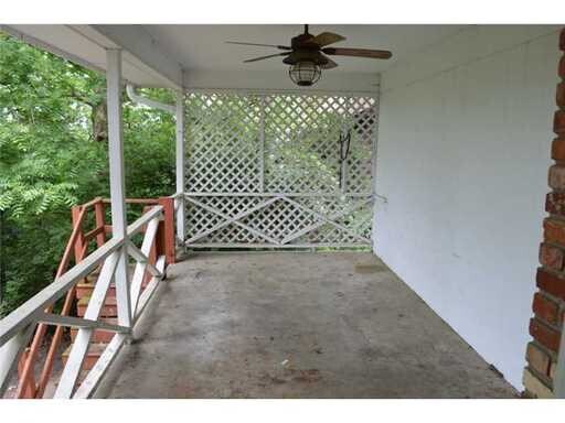 Building Photo - PRE-LEASING 4 Bedroom 2 Bath Single Family Home Close to Campus ent!!!