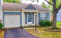 Building Photo - 229 W Fairfield Ct