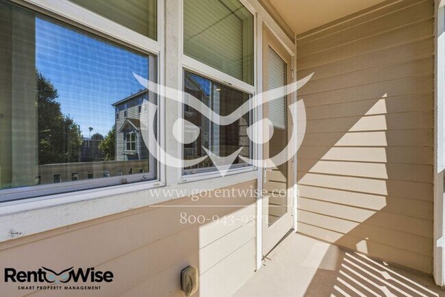 Building Photo - 49 Tidal Wy