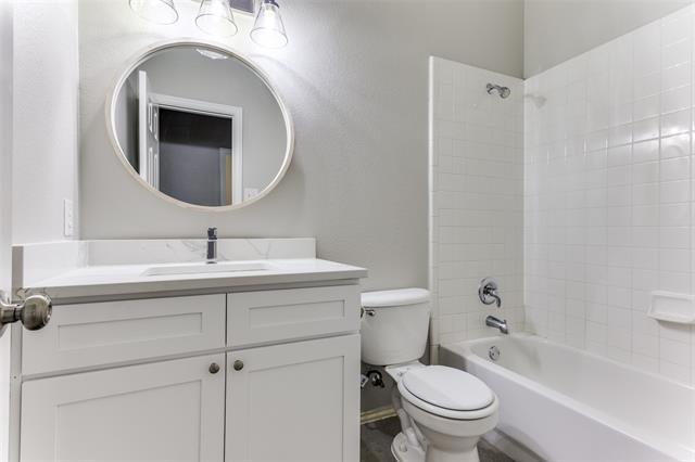 Building Photo - 8547 Turnberry Dr