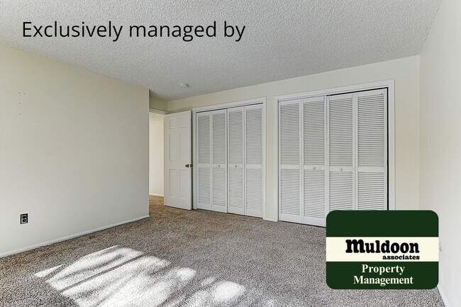 Building Photo - Coming soon, Stunning Black Forest Home!