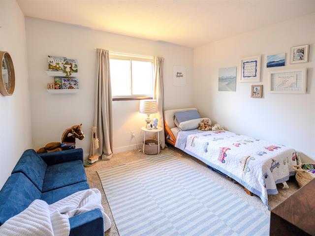 Building Photo - 2207 Marble Falls Dr