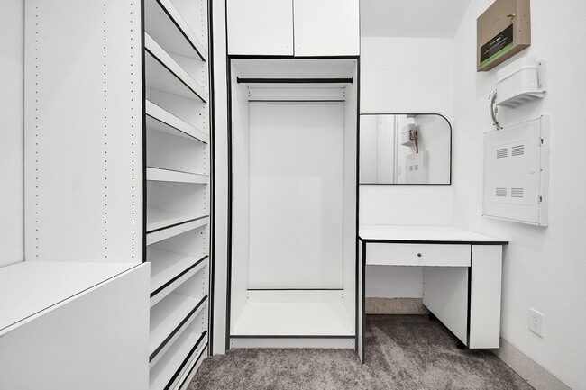 Building Photo - 10719 Lacaille Ln